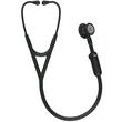 Stetoscop Littmann Electronic Core Digital 8490 Black Edition