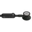 Stetoscop Littmann Electronic Core Digital 8490 Black Edition