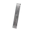 Apasatoare de limba sterile de lemn 100 buc