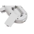 Doppler fetal Sonoline B 8Mhz