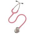 Stetoscop 3M Littmann Lightweight II S.E. roz perlat 2456
