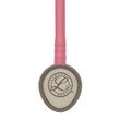 Stetoscop 3M Littmann Lightweight II S.E. roz perlat 2456