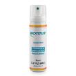 Spray cu Unguent BIOTITUS -Formula originala -75ml