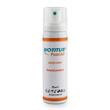 Spray cu Unguent BIOTITUS PsoriAll -75 ml