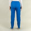 Pantaloni unisex spandex, 453 CLIO Albastru deschis