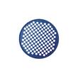 Dispozitiv antrenament mână și încheietură Grip Trainer Heavy blue 47133