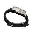 Tensiometru digital de incheietura Omron HeartGuide, Negru