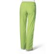 Pantaloni dama WonderFLEX 5108 GAP