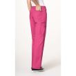Pantaloni dama WonderFLEX 5108 HPK