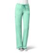 Pantaloni dama WonderFlex 5108 PMT