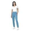 Pantaloni dama, WonderWink Renew 5134 BAYB 
