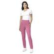 Pantaloni dama, WonderWink Renew 5134 ROSE 