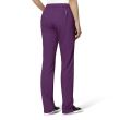 Pantaloni dama W123 5155 EGGP