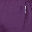 Pantaloni dama W123 5155 EGGP