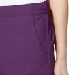Pantaloni dama W123 5155 EGGP