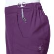Pantaloni dama W123 5155 EGGP