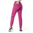 Pantaloni dama WonderWink AERO 5329 FUSA