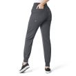 Pantaloni dama WonderWink AERO 5329 PEWT