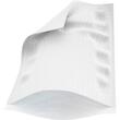 Manusi umede pentru curatare 22 x 15cm, 8buc, 54005102
