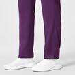 Pantaloni uniforma medicala, WonderWink PRO, 5419-EGGP 