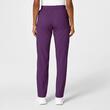 Pantaloni uniforma medicala, WonderWink PRO, 5419-EGGP 