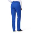 Pantaloni dama WonderWink PRO 5419 ROYA