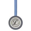 Stetoscop Littmann 3M Classic III, tub Blue Ciel, 5630
