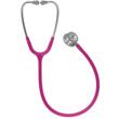 Stetoscop Littmann 3M Classic III, tub Raspberry, 27 inch, 5648