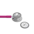 Stetoscop Littmann 3M Classic III, tub Raspberry, 27 inch, 5648
