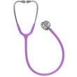 Stetoscop Littmann 3M Classic III, tub Lavendar, 5832