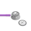Stetoscop Littmann 3M Classic III, tub Lavendar, 5832