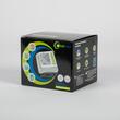 Tensiometru incheietura VITALMED – BP 608W