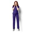 Bluza dama WonderFLEX GRP