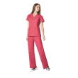 Pantaloni dama WonderFLEX PYA