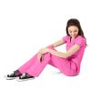 Pantaloni dama WonderFLEX VPK