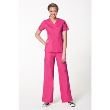Pantaloni dama WonderFLEX 5108 HPK