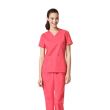 Bluza dama WonderFLEX PYA