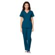 Bluza dama  W123 6155 CARI