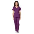 Pantaloni dama W123 5155 EGGP