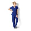 Bluza dama W123 6155 GALA