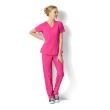 Bluza dama W123 6155 HTPK