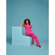 Bluza dama W123 6155 HTPK