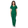 Bluza dama W123 6155 HUNT