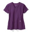 Bluza dama W123 6155 EGGP