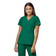 Bluza dama W123 6155 HUNT