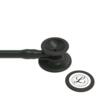 Stetoscop Littmann 3M Cardiology IV, BLACK EDITION, 6163