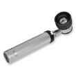 Dermatoscop medical cu iluminare xenon-halogen 10X, GIMA 31187