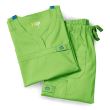 Pantaloni dama WonderFLEX 5108 GAP