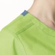 Bluza dama WonderFLEX 6108 GAP