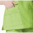 Bluza dama WonderFLEX 6108 GAP